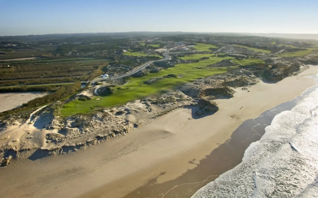 Holiday Residences Praia D’El Rey