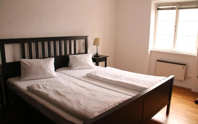 Hotel Goldene Krone - Image 5