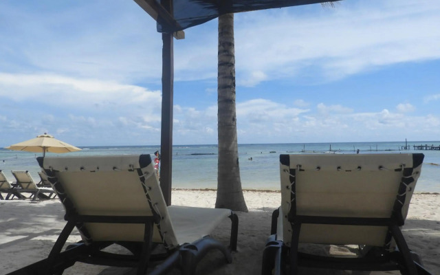 Quinto Sole by GuruHotel