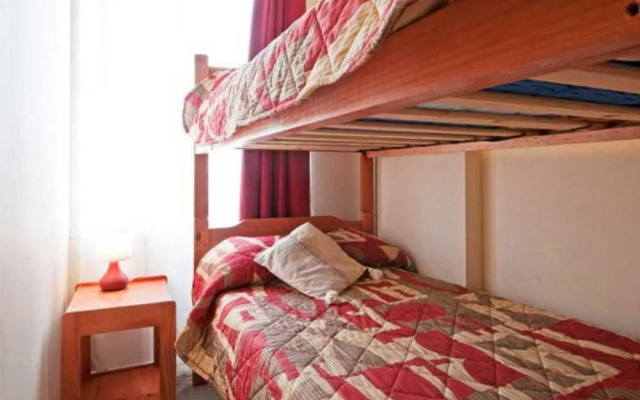 R&R Apartment Suites