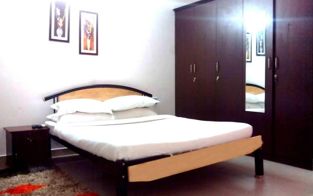 Deltrum Riviera