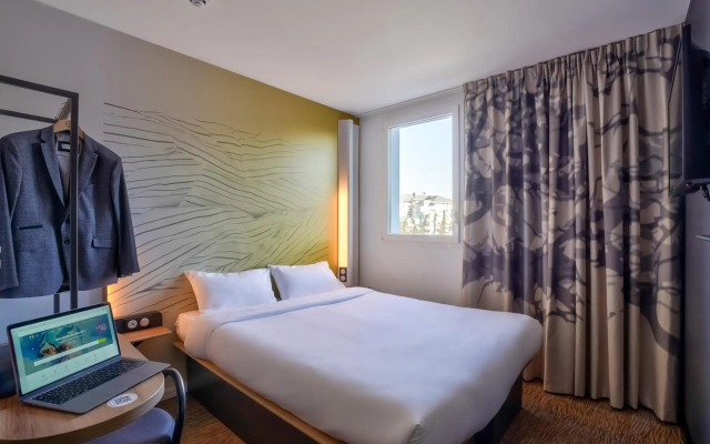 B&B HOTEL Paris Créteil