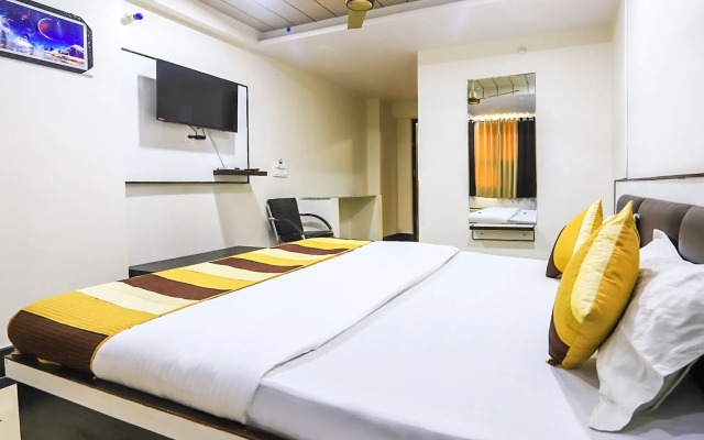 Hotel Venus