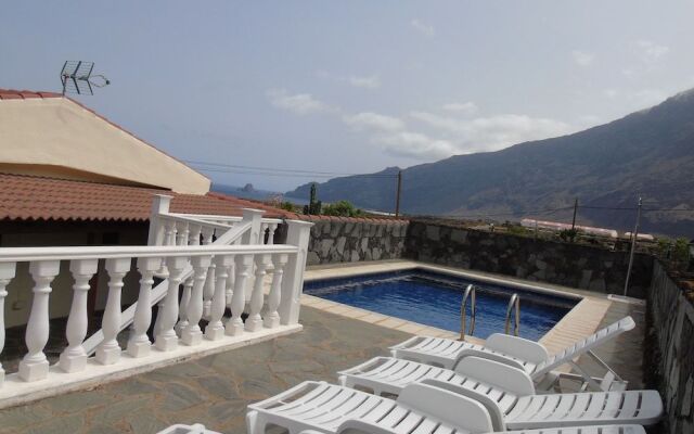 Casa Rita 4