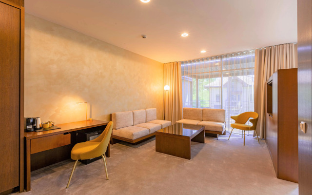 Rixwell Collection Seaside Hotel Jurmala