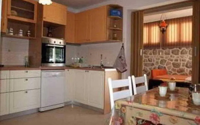House Kata