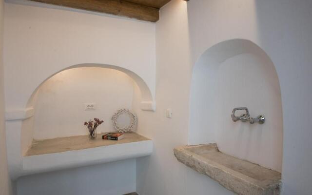New Apartment in the heart of Mykonos town - 2
