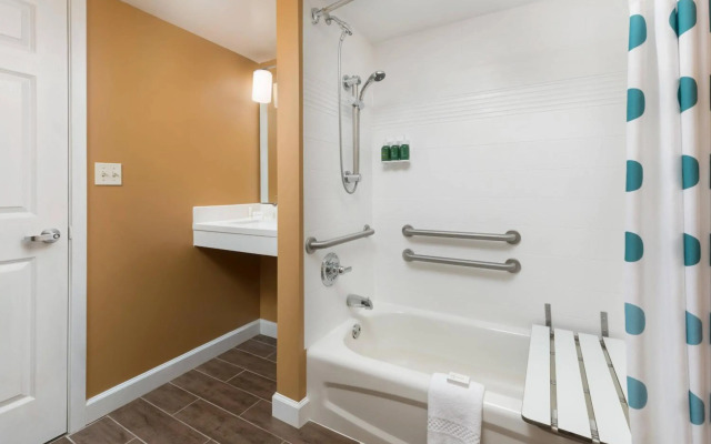 Philadelphia Executive Suites Mt. Laurel