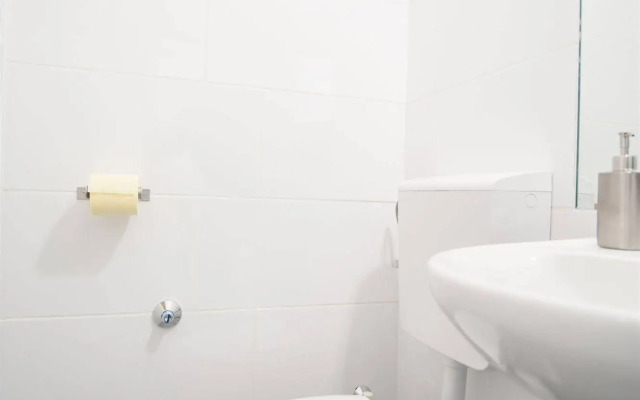 Royal Resort Apartments Puchsbaumgasse