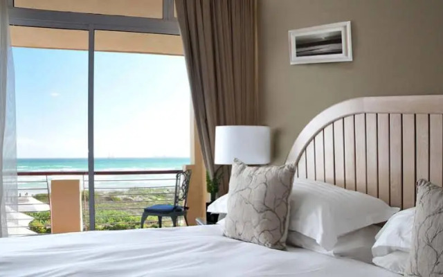 Unit 323 Leisure Bay Luxury Suites