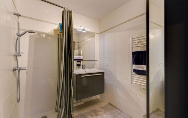 Villa 79 Bay Cavalaire 25774