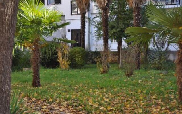 Apartment Dragica 2