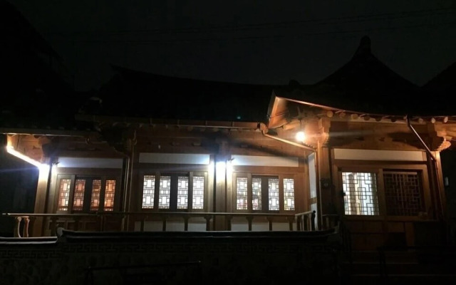 Yeoyeoje