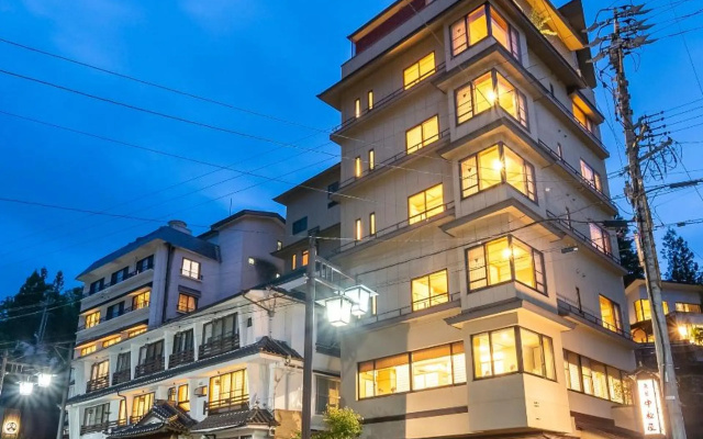 hotelImage