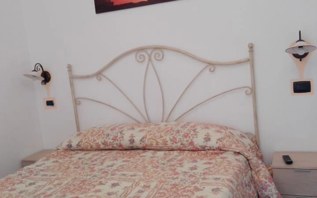 Segesta Antichi Sapori