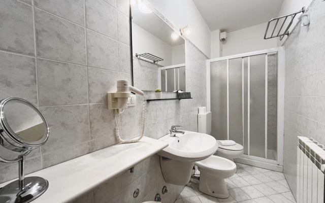 Affittacamere Creuza de ma