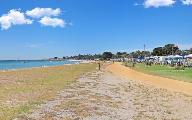 Bellarine Bayside Holiday Parks
