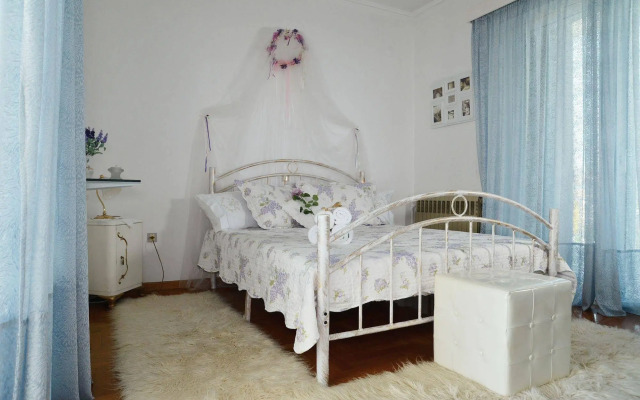 Noble Inn