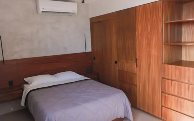Lofts 35