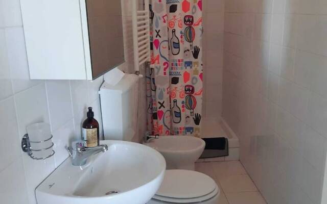 BB La Vecchia Caserma