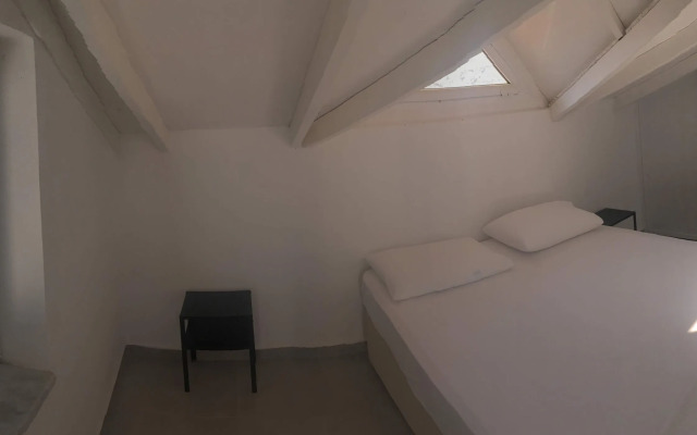 Maya Otel - Apart