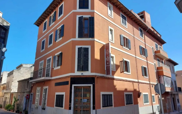 Ca'n Guixa