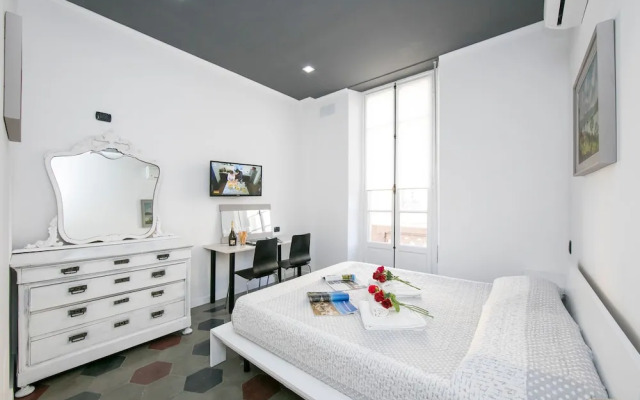 Menaggio Tosca 3 in Menaggio