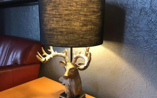 West Vale Villa Hotel