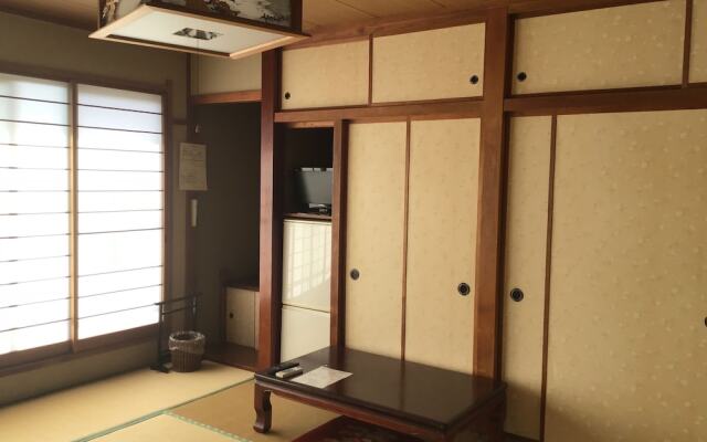 Tamagawa-en
