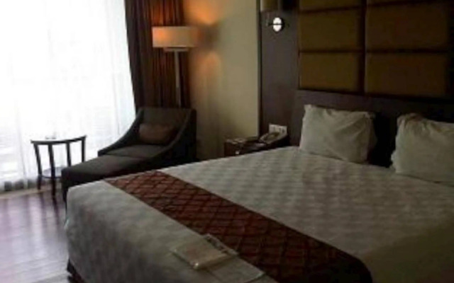 Bela Hotel