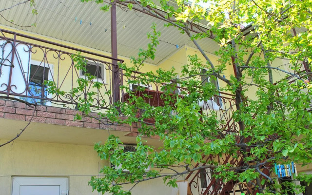 На Красноармейской 56