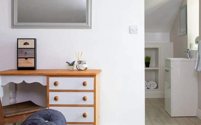 Lux Countryside Haven Mins to Beach Garden