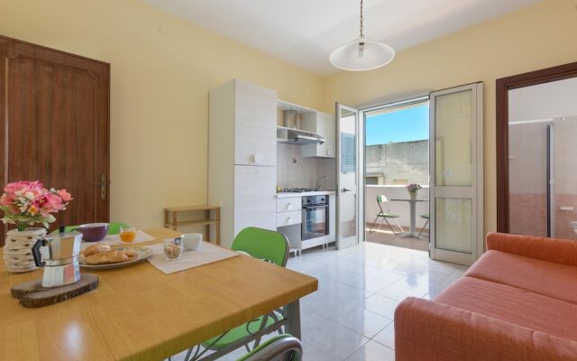 3392 Dima Apartments - bilocale 1 by Barbarhouse