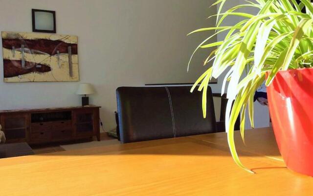 Townhouse Altea Hills