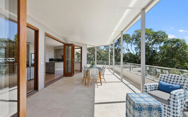 1 4 Meegera Place