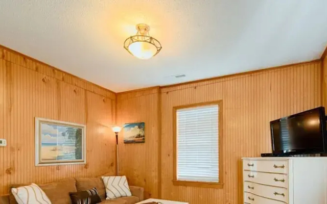CG Beach Bungalow #3