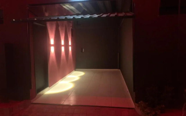 up motel2
