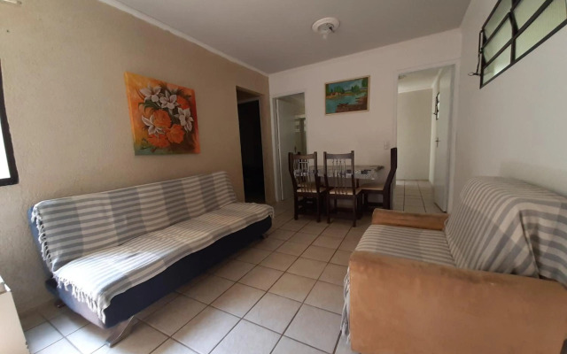 LA17-Bertioga, Próximo ao SESC, Riviera, Vista Linda, Indaiá