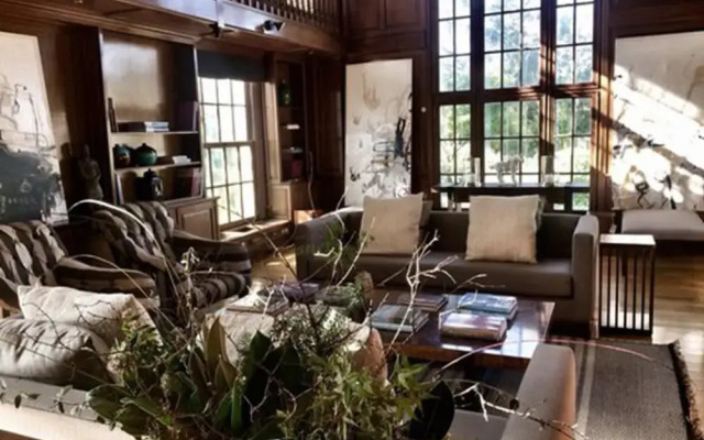 Le Biblo Hotel Boutique