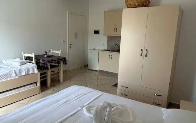 Vila Viktori