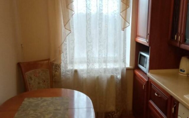 1-комнатная квартира ВИП уровня посуточно в Ужгороде. ул.И.Франка.