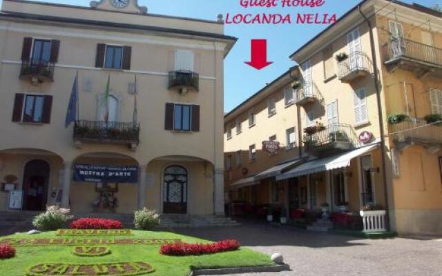 Locanda Nelia