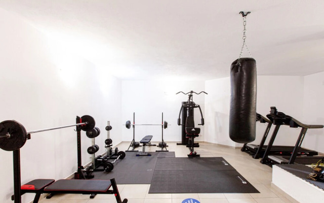 Residenze Le Maree