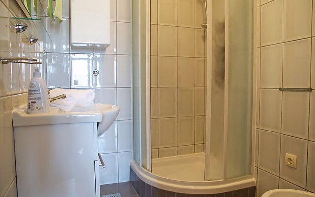 Apartment Marija Biograd Na Moru 34828