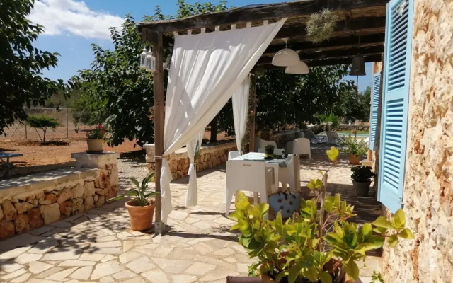 Amazing Villa in Sineu With Pool