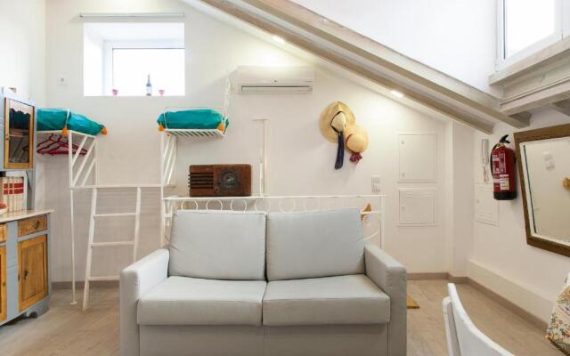 Alfama 35 By Altido