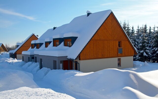 Lovely Apartment With Sauna, Pool,ski Boot Heaters,whirlpool