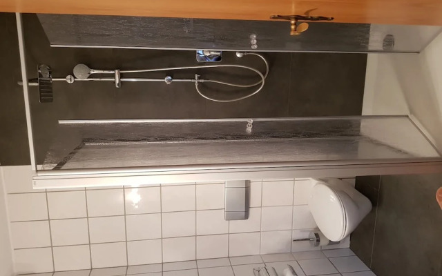 Landhotel Rhönblick