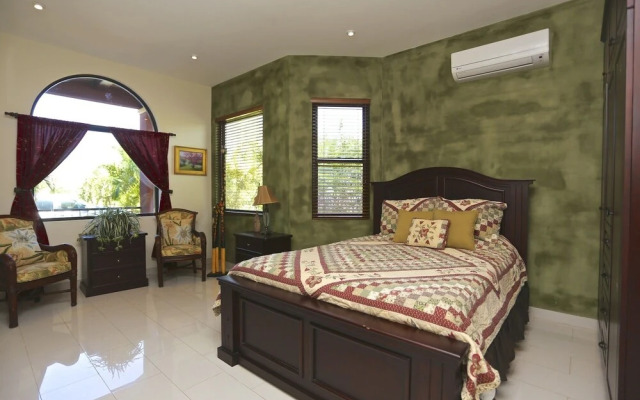 Casa Hauer