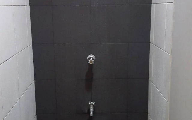 MNL Boutique Hostel Makati